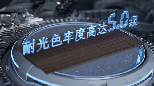 凛冬之美丨莫干山科技木与自然共舞 诠释艺术之美