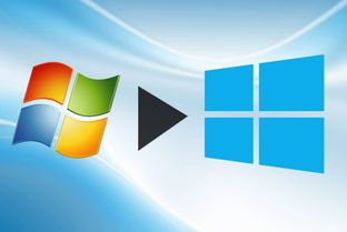 微软因其windows 10更新策略面临新诉讼