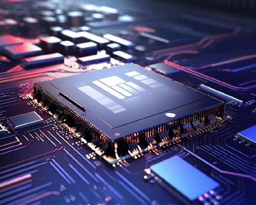 家电 pc 手机之后,下一次全球产业链重构机遇如何把握