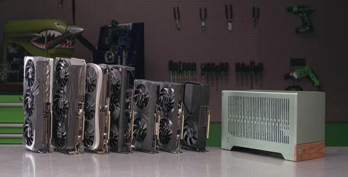 奇谱科技 从游戏到ai 英伟达双向延申ai产品覆盖领域
