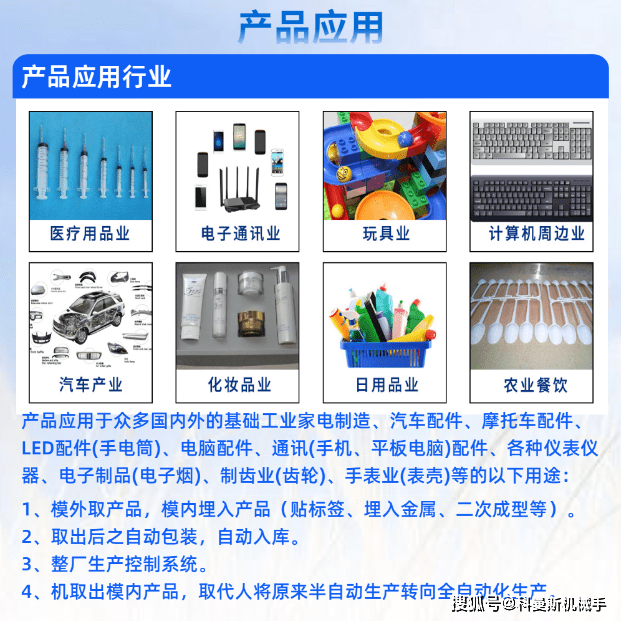 日常生活中常见的工程塑料特点,用途及分类是什么?