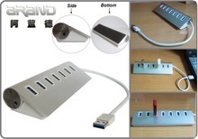 【usb3.0hub7口】_电脑周边外设价格_最新最全电脑周边外设返利优惠_一淘网