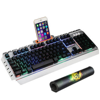 【电脑配件】电脑周边产品,电脑配件报价,电脑周边配件网购-折800