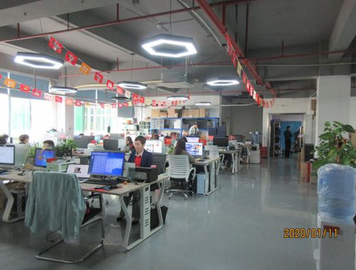 贾维斯未来科技最新系列上市