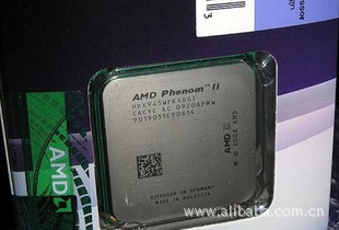 【AMD羿龙II X4 945】价格,厂家,图片,其他电脑周边产品,晨安工厂商贸 -
