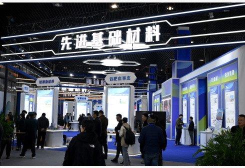 29岁就成了科研项目负责人,科技人才评价改革重在 不拘一格