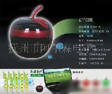 老字号USB圣诞礼品批发_老字号USB圣诞礼品供应_USB圣诞礼品老字号厂家_ - 