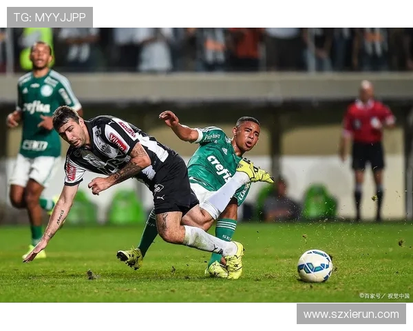 法甲防守战术深度讲解:体系构建与防线部署要点 法甲防守战术深度讲解:体系构建与防线部署要点