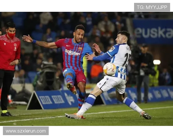 西甲轮数比其他联赛慢的深层原因 西甲轮数比其他联赛慢的深层原因