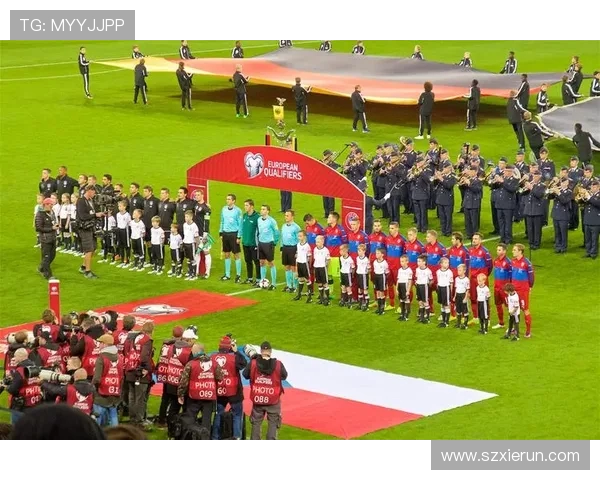 足球之旅游戏中的德甲球队使用指南