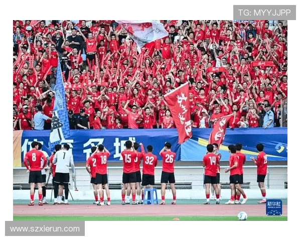 足球赛事中的俱乐部合作与赞助机会