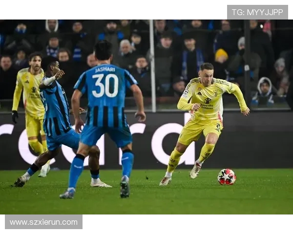 足球赛事中的赛后分析与策略调整