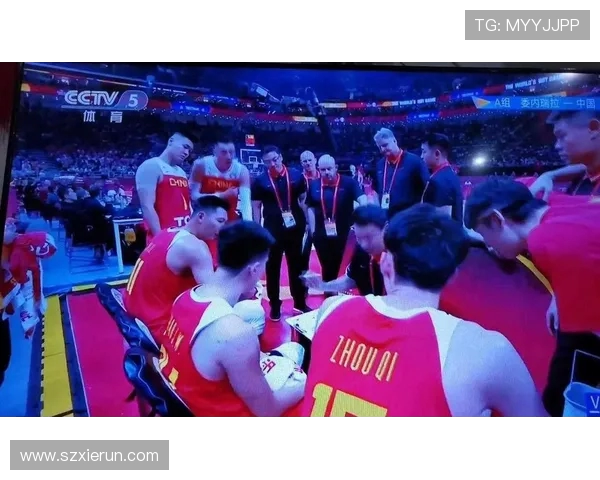 足球迷必知：CBA在比赛中扮演的三大关键角色解析