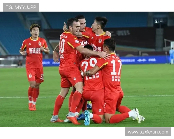 长春亚泰与德甲球队交锋的往事