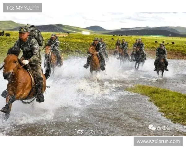 雪域铁骑：足球雪地赛的耐力与策略较量