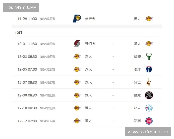 魔鬼赛程来袭多特蒙德如何针对性强化攻防体系应对挑战