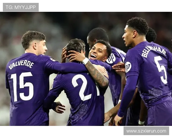 2001-2002赛季西甲积分榜详细排名及赛季回顾