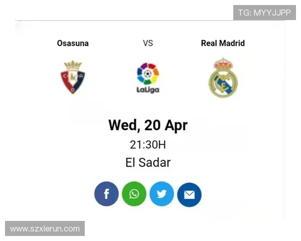 360视频直播西甲赛事平台及观看体验介绍 360视频直播西甲赛事平台及观看体验介绍