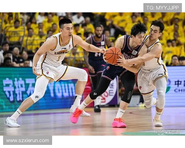 CBA篮球队运营成本分析：一支球队究竟需要多少钱？