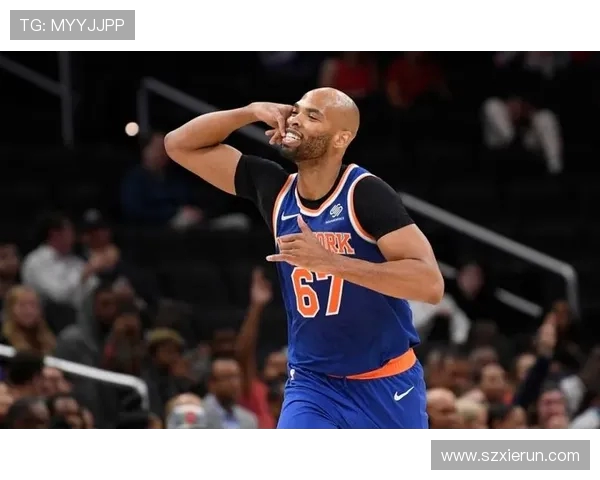 NBA扩军计划最新消息及潜在新城市分析预测