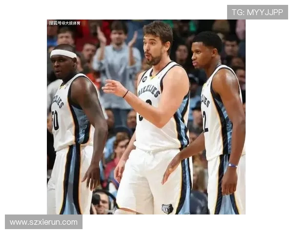 NBA盖伊职业生涯回顾：稳定得分手的低调坚守