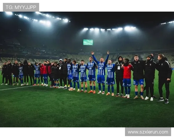 以“朴”开头的英超球队盘点:俱乐部命名趣味性探索 以“朴”开头的英超球队盘点:俱乐部命名趣味性探索