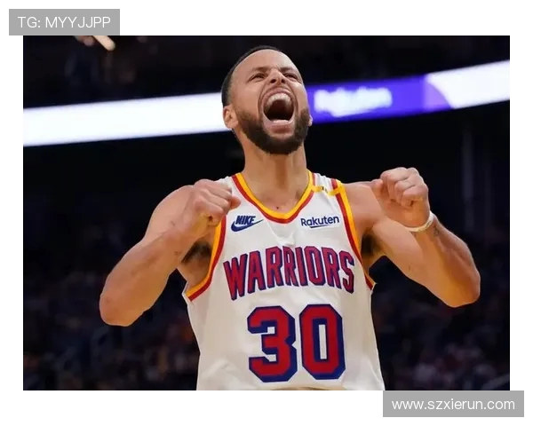 勇士队在2024年季后赛中三分战术如何应对联防加强趋势 勇士队在2024年季后赛中三分战术如何应对联防加强趋势