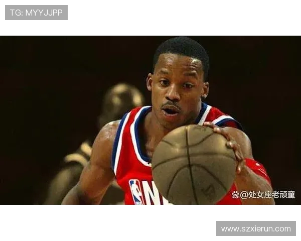 弗朗西斯在火箭队的职业生涯与关键表现 弗朗西斯在火箭队的职业生涯与关键表现