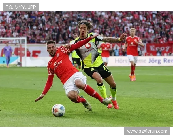 德甲主要球队有哪些球员?一线阵容与替补名单分析 德甲主要球队有哪些球员?一线阵容与替补名单分析