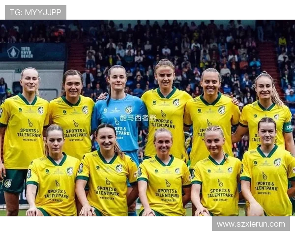 德甲女足目前共有多少支球队及发展现状