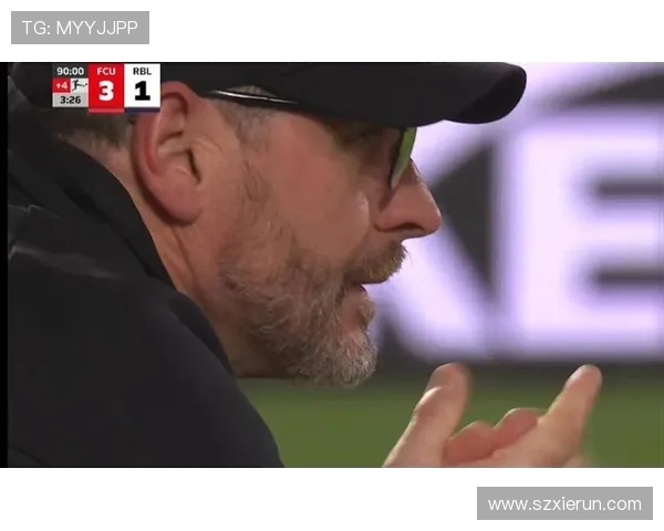 德甲球队的冷门新闻与赛季意外事件