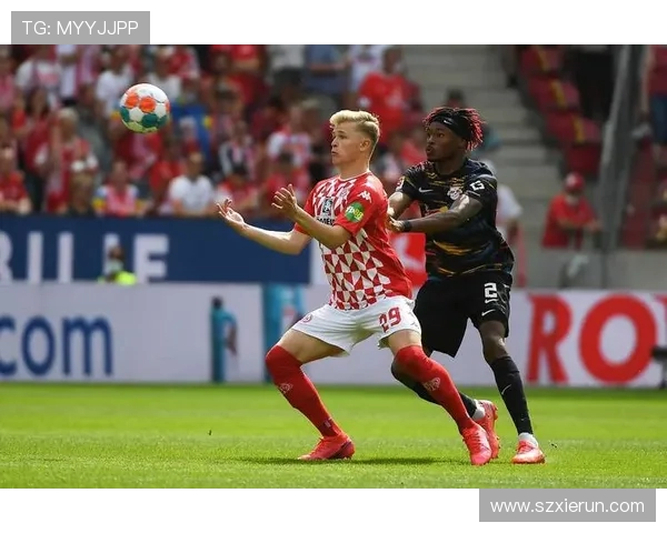 想加入德甲职业球队？在德国进入顶级足球联赛的具体路径解析