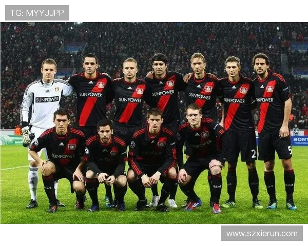 拜仁有几支德甲球队队员？多线作战阵容分析