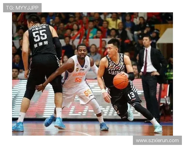 江西目前是否拥有一支CBA职业篮球队？