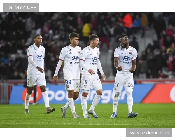 法甲俱乐部战略调整及管理模式创新