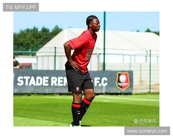 法甲各球队青训成就盘点与潜力新星推荐