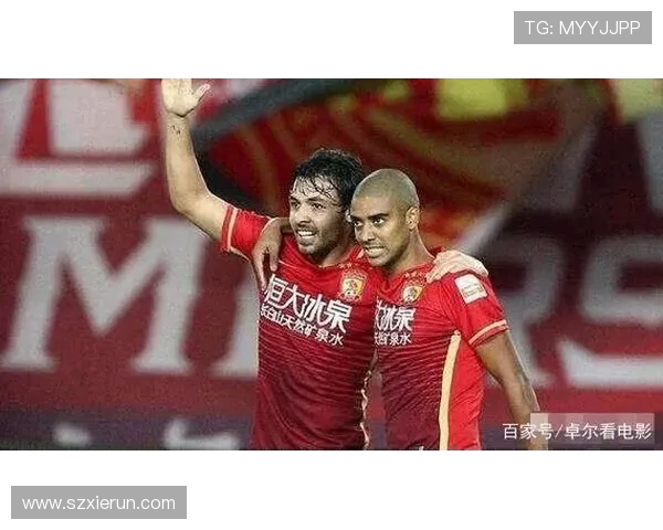 法甲外援签约情况汇总：赛季初与中期签约全纪录