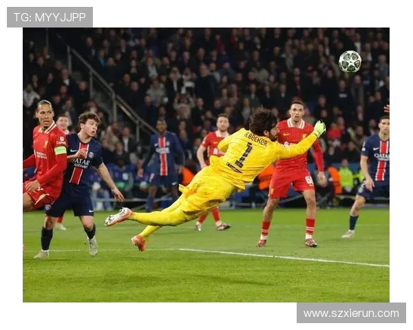 法甲年度精彩瞬间汇总及精彩解说