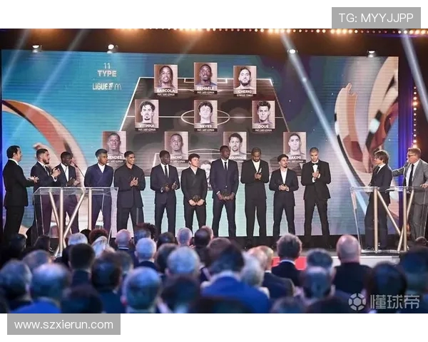 法甲最佳教练评选标准与提名名单公布