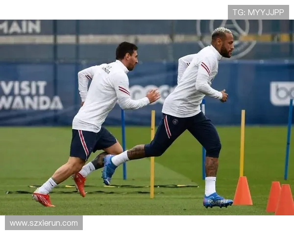 法甲球员技术能力结构及训练成果追踪分析