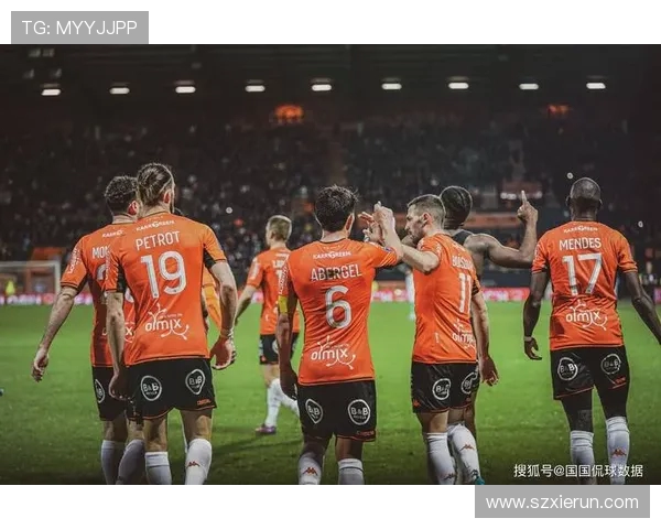 法甲球员防守端亮点统计与关键场景回放分析