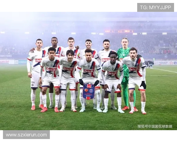 法甲赛季前景分析：争冠、保级与黑马预测