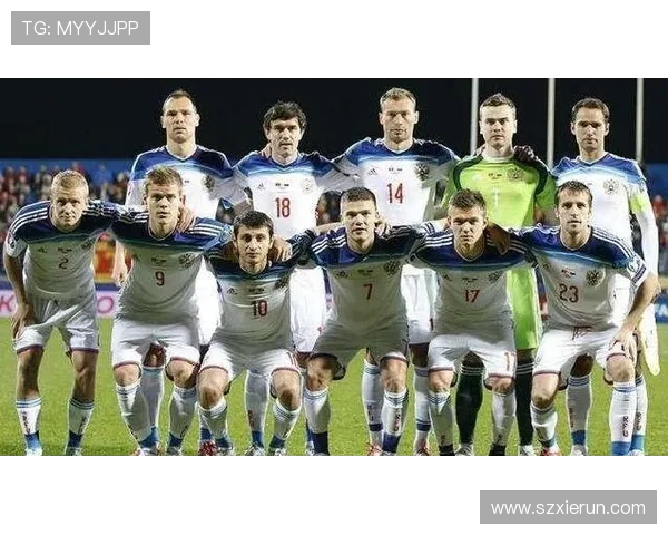 法甲进攻效率图表：各队场均进球与射门转化率