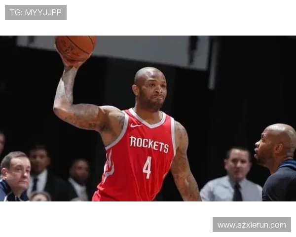 火箭队与国王队的常规赛对抗全场录像