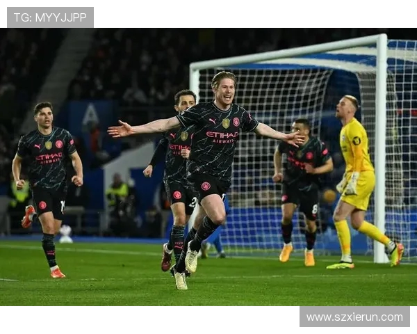 斯托克城对决米德尔堡焦点之战前瞻与胜负走势解析英冠强强对话