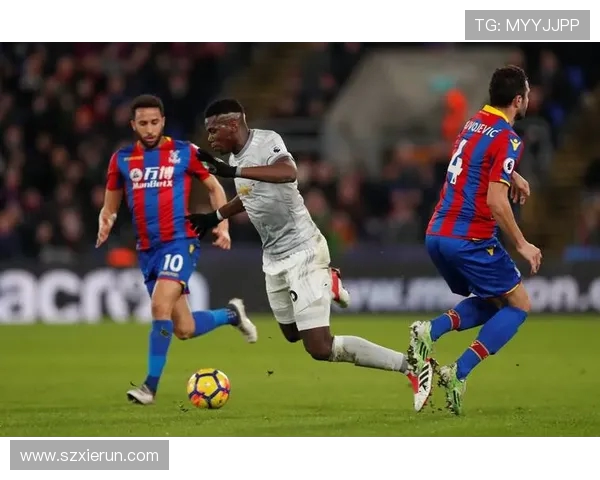 英超中被称为“可爱”的球员介绍与风格分析