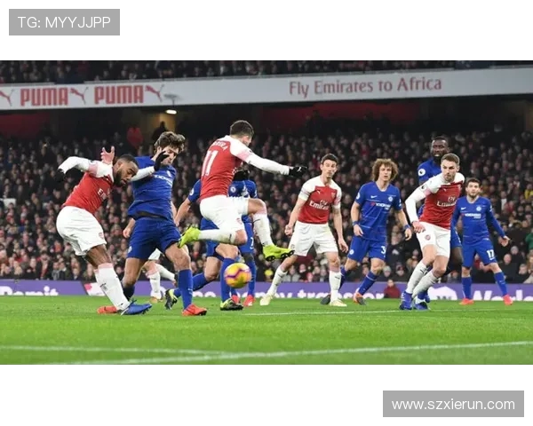 英超各个球队的绰号与球队特色