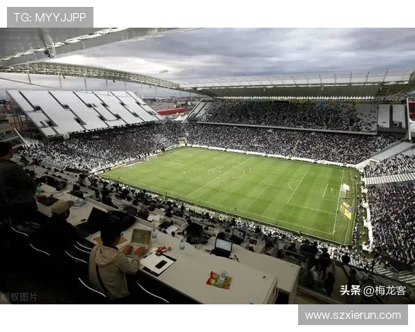 2030年世界杯东道主将迎来全新历史布局 多国联合举办改变传统模式