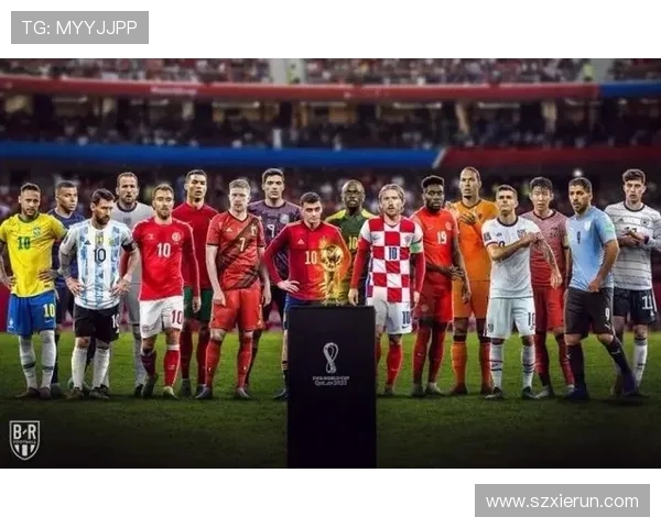 1998年法国世界杯赛程全解析 各队激战时间表及赛况回顾