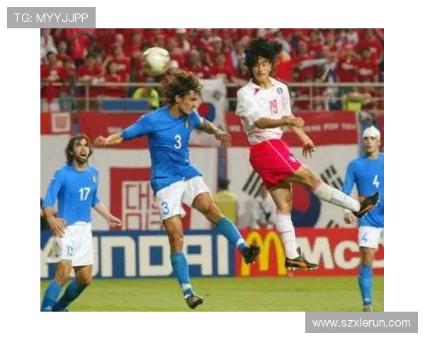 94世界杯意大利小组赛风云与蓝衣军团的生死突围记惊险历程回顾